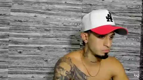 brody_dallas1 online show from December 2024 01:50:01 AM