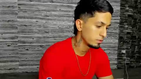 brody_dallas1 online show from January 2025 01:42:02 AM