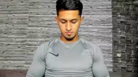 brody_dallas1 online show from January 2025 03:23:02 AM