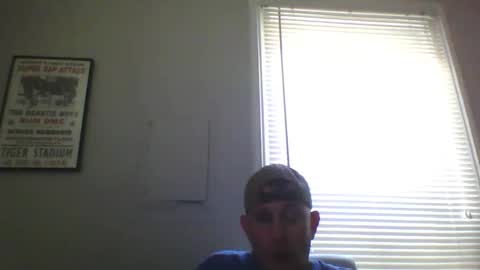 brodyb545755 online show from December 2025 04:56:01 PM