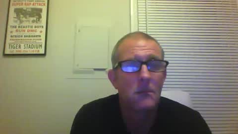 brodyb545755 online show from April 2026 03:01:02 AM