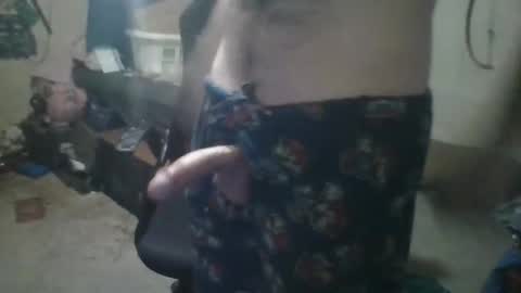 Brokefuck10 online show from December 2025 08:01:02 AM