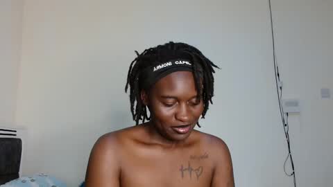 broken_haloo online show from March 2026 05:52:01 AM