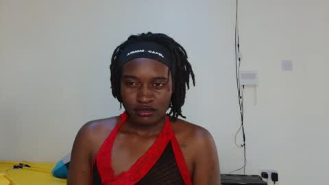 broken_haloo online show from April 2026 02:58:01 PM