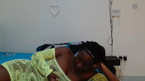 Snapshot of broken_haloo chatting on April 2026 07:12:02 AM broken_haloo online show from April 2026 07:12:02 AM