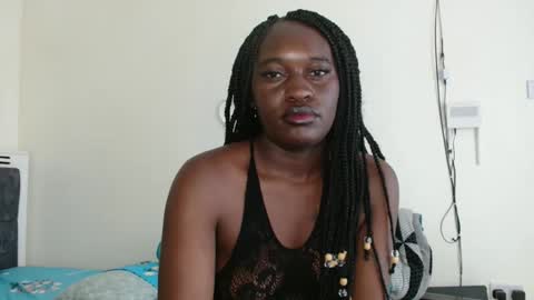 Snapshot of broken_haloo chatting on May 2026 07:24:02 AM broken_haloo online show from May 2026 07:24:02 AM