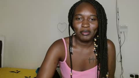 Snapshot of broken_haloo chatting on May 2026 07:32:01 PM broken_haloo online show from May 2026 07:32:01 PM