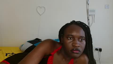 Snapshot of broken_haloo chatting on June 2026 06:26:01 AM broken_haloo online show from June 2026 06:26:01 AM