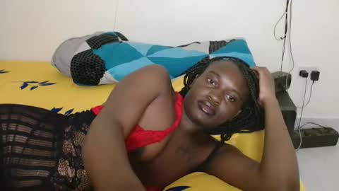 Snapshot of broken_haloo chatting on June 2026 06:31:01 PM broken_haloo online show from June 2026 06:31:01 PM