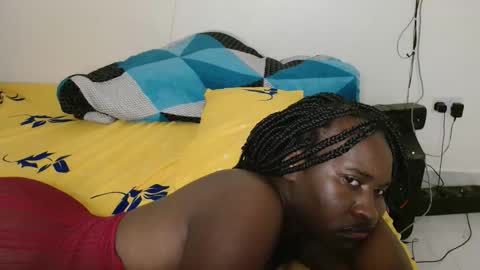 Snapshot of broken_haloo chatting on June 2026 08:11:01 PM broken_haloo online show from June 2026 08:11:01 PM