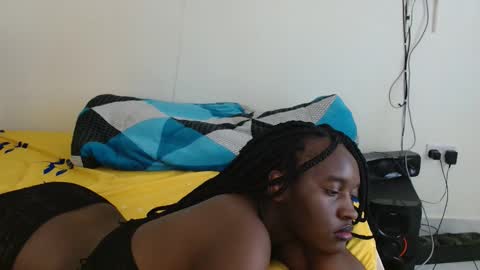 Snapshot of broken_haloo chatting on June 2026 08:39:02 AM broken_haloo online show from June 2026 08:39:02 AM