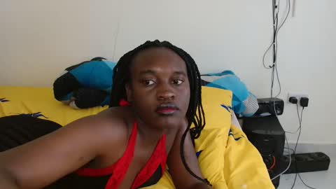 Snapshot of broken_haloo chatting on June 2026 07:25:02 AM broken_haloo online show from June 2026 07:25:02 AM