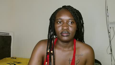 Snapshot of broken_haloo chatting on June 2026 07:42:01 PM broken_haloo online show from June 2026 07:42:01 PM