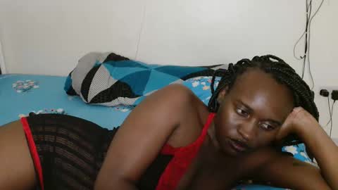 Snapshot of broken_haloo chatting on June 2026 07:50:01 PM broken_haloo online show from June 2026 07:50:01 PM