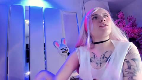     online show from June 2026 02:00:02 PM