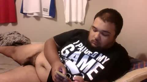 bronxforlife online show from January 2026 03:08:02 AM