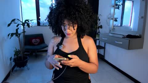  JOIN MY CHANNEL ON    TELEGRAM         online show from October 2025 08:52:01 PM