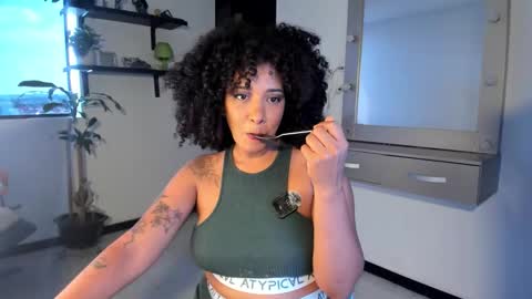  JOIN MY CHANNEL ON    TELEGRAM         online show from November 2025 07:57:02 PM