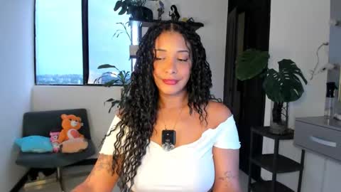  JOIN MY CHANNEL ON    TELEGRAM         online show from November 2025 08:14:01 PM