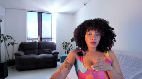 Snapshot of bronzetease chatting on April 2026 07:20:01 PM JOIN MY CHANNEL ON TELEGRAM online show from April 2026 07:20:01 PM