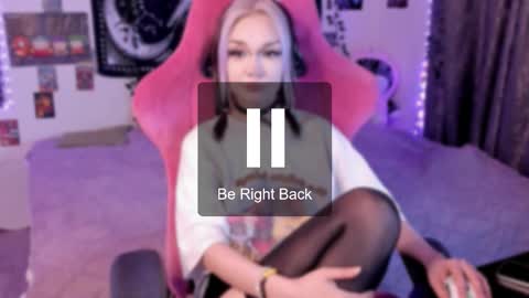 Martha online show from November 2025 01:22:02 PM