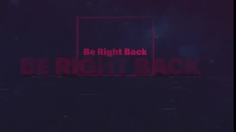 Brook online show from March 2025 03:10:02 AM