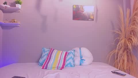 Brook online show from February 2026 02:39:02 AM