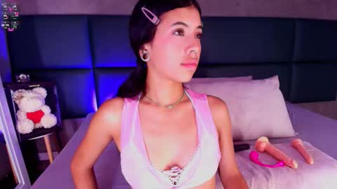 Brooke online show from September 2025 04:39:01 PM
