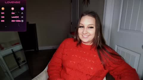 Snapshot of brookebee27 chatting on December 2024 11:06:02 PM brookebee online show from December 2024 11:06:02 PM