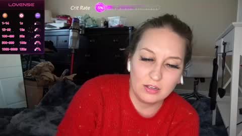 Snapshot of brookebee27 chatting on January 2025 06:59:02 PM brookebee online show from January 2025 06:59:02 PM