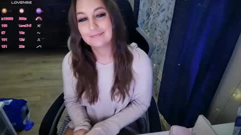 brookebee online show from January 2026 01:53:02 AM