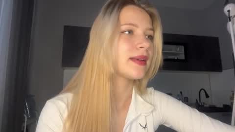 Kate online show from June 2026 02:17:02 PM