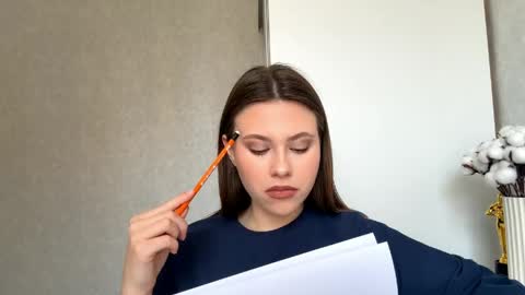 Kate online show from March 2026 09:37:02 AM