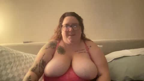 Madam Brooke online show from September 2025 12:45:02 AM