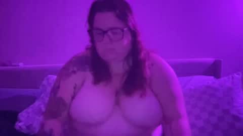 Madam Brooke online show from September 2025 10:42:02 AM