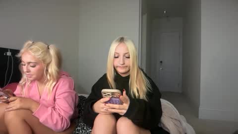 Snapshot of brookepatterson chatting on November 2025 12:16:02 AM brookepatterson online show from November 2025 12:16:02 AM