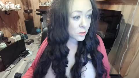 BrookeRide online show from September 2025 11:43:01 AM