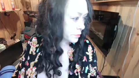 BrookeRide online show from September 2025 11:24:01 AM