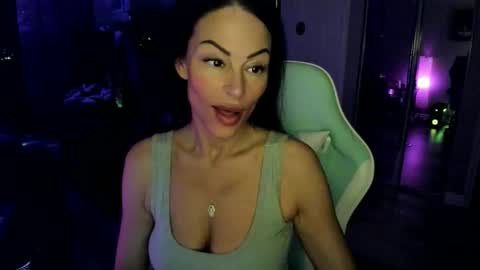 Snapshot of brookesummerxo chatting on May 2026 03:36:02 AM Brooke Summer xo online show from May 2026 03:36:02 AM