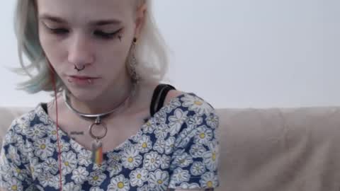 brookewylde_20 online show from December 2024 12:27:02 PM