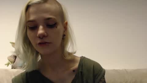 brookewylde_20 online show from February 2025 03:54:02 PM