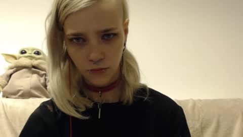 brookewylde_20 online show from September 2025 03:38:01 PM