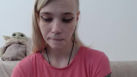 brookewylde_20 online show from February 2026 12:20:02 PM