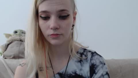 brookewylde_20 online show from March 2026 12:19:01 PM