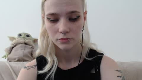 brookewylde_20 online show from June 2026 10:09:01 AM