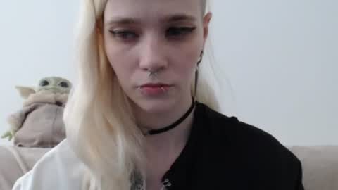 brookewylde_20 online show from June 2026 03:44:02 PM
