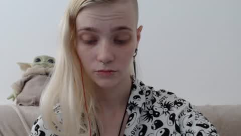 Snapshot of brookewylde_20 chatting on June 2026 11:58:01 AM brookewylde_20 online show from June 2026 11:58:01 AM