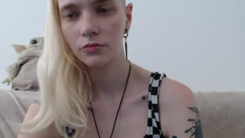 Snapshot of brookewylde_20 chatting on July 2026 12:47:02 PM brookewylde_20 online show from July 2026 12:47:02 PM