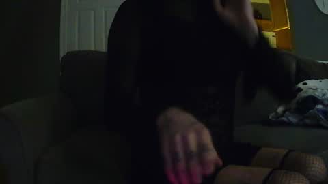brooke online show from July 2026 09:50:01 PM