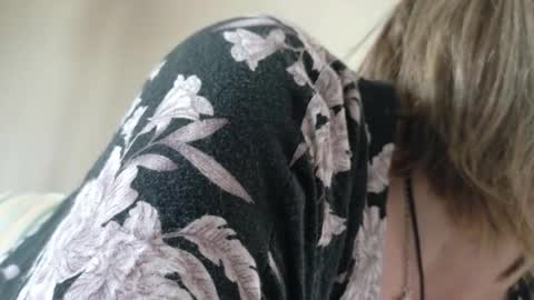 brookieslife online show from March 2026 04:21:01 PM